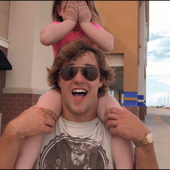 brodywain50